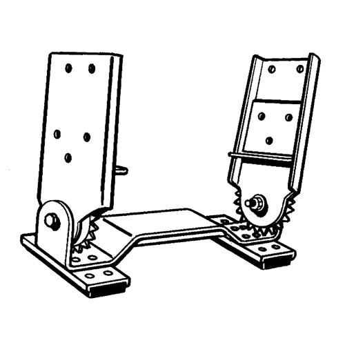 Replacement Parts/Accessories Groupe Belzile Dickner