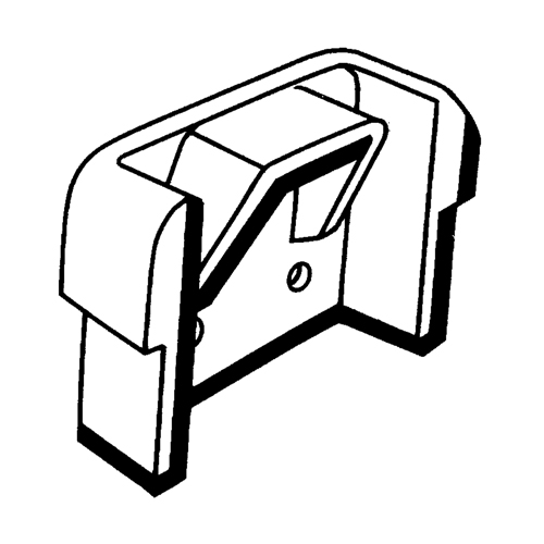 Pi&egrave;ces & Accessoires de rechange Groupe Belzile Dickner