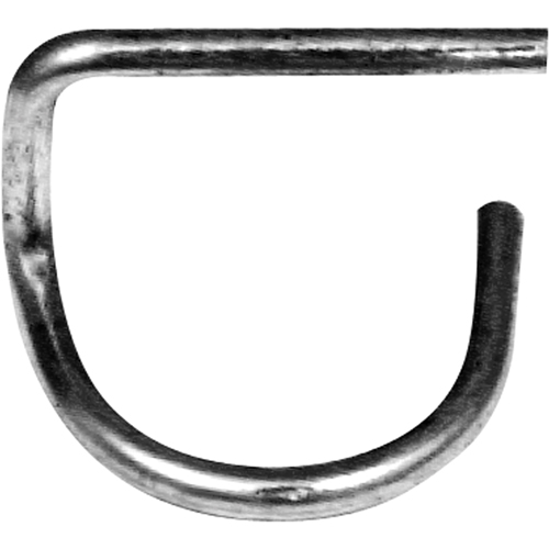 Accessoires pour &eacute;chafaudage - Dispositifs de verrouillage Groupe Belzile Dickner