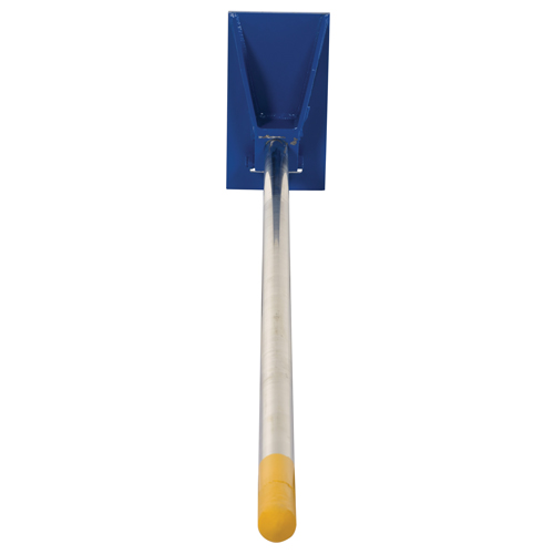 Forklift Carpet Boom, 108-1/2" Length, Carriage Mount, 2500 lbs. Capacity Groupe Belzile Dickner