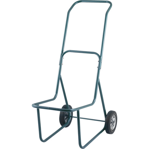 Diable pour chaises, Prise Continu, Hauteur de 44-3/4", Capacit&eacute; 200 lb Groupe Belzile Dickner