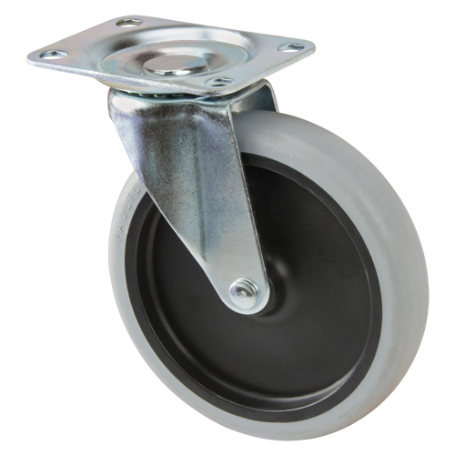 Roulette Groupe Belzile Dickner