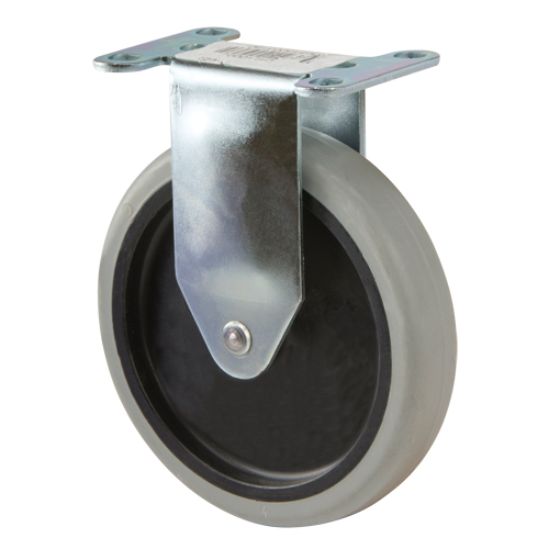 Caster Groupe Belzile Dickner