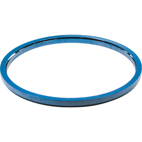 Carrousels pour palettes Groupe Belzile Dickner