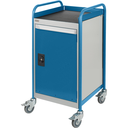 Single Pedestal Benches Groupe Belzile Dickner