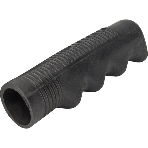 Hand Truck Replacement Hand Grip Groupe Belzile Dickner