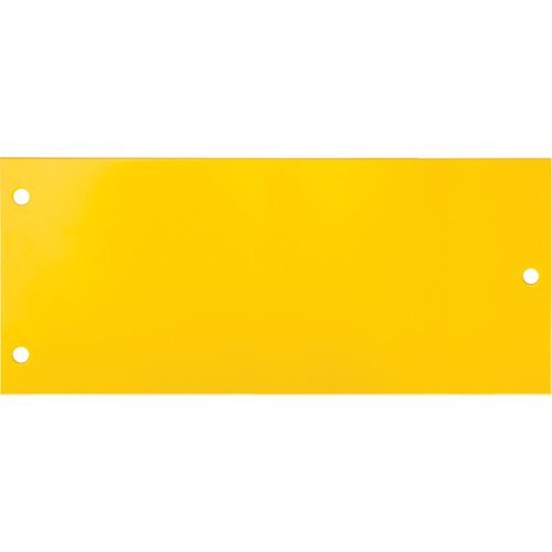 Mounting Bracket For Mesh Guard Groupe Belzile Dickner