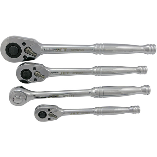 RHQ-3SB Ratchet Wrench Set Groupe Belzile Dickner