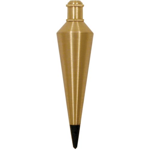 Plumb Bob Groupe Belzile Dickner