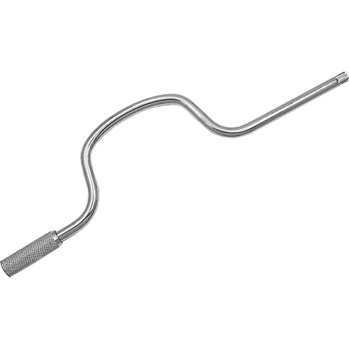 Vilebrequin Groupe Belzile Dickner