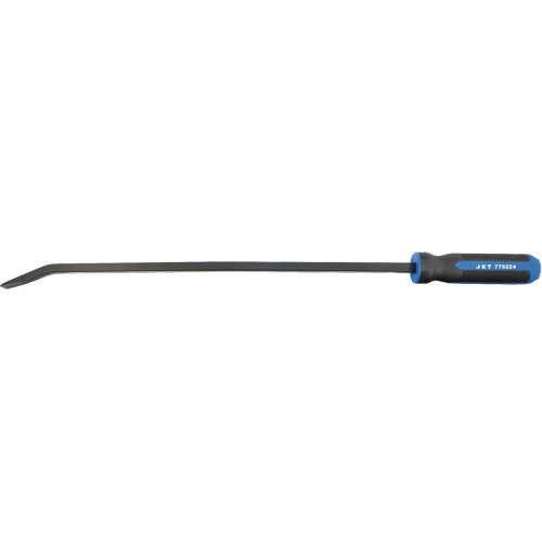 JMPB-24 Mechanic's Pry Bar, 24" Length Groupe Belzile Dickner
