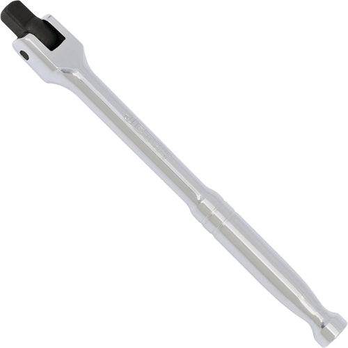SA3801 Flex Handle Bar, 3/8" Drive, Plain Handle Groupe Belzile Dickner
