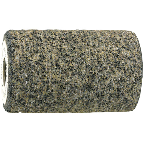 Bouchon en r&eacute;sine Groupe Belzile Dickner