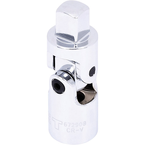 SA1207 Joint universel, Prise 1/2", Douille 1/2" Groupe Belzile Dickner