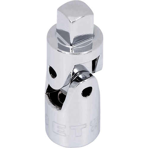 SA3810 Joint universel, Prise 3/8", Douille 3/8" Groupe Belzile Dickner