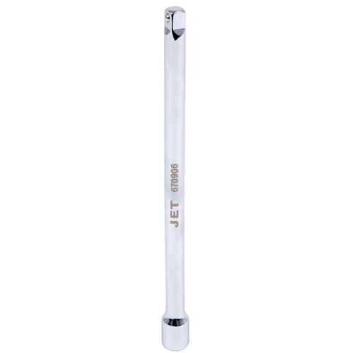 Barre rallonge SA1205, Prise 1/2", 10" lo Groupe Belzile Dickner