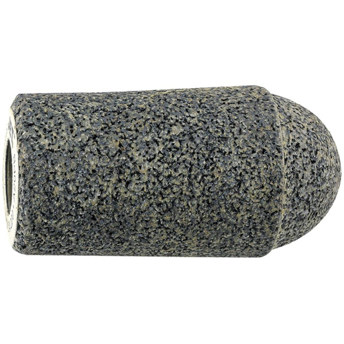 Bouchon en r&eacute;sine Groupe Belzile Dickner