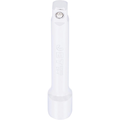 SA1204 Douille de rallonge, Prise 1/2", 5" lo Groupe Belzile Dickner