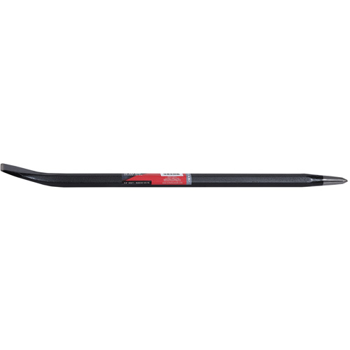 Barre cat/levier IPB-18, 18" lo Groupe Belzile Dickner