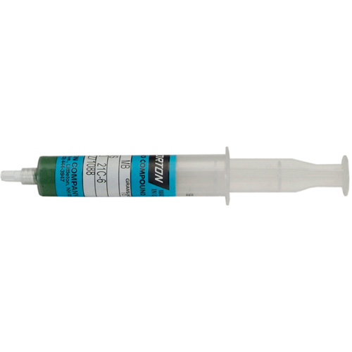 Diamond Lapping Compound Groupe Belzile Dickner