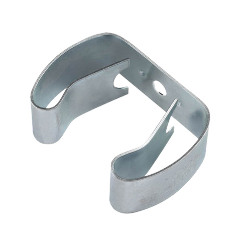 Spring Gripper Clip Groupe Belzile Dickner