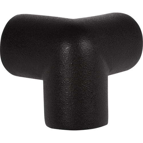 Corner Accessories Groupe Belzile Dickner