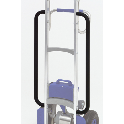 LiftKar&reg; Accessories - Extension Wings Groupe Belzile Dickner