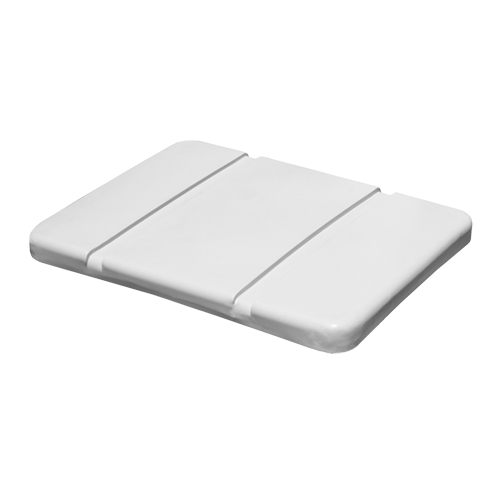 Couvercle Starcart Groupe Belzile Dickner