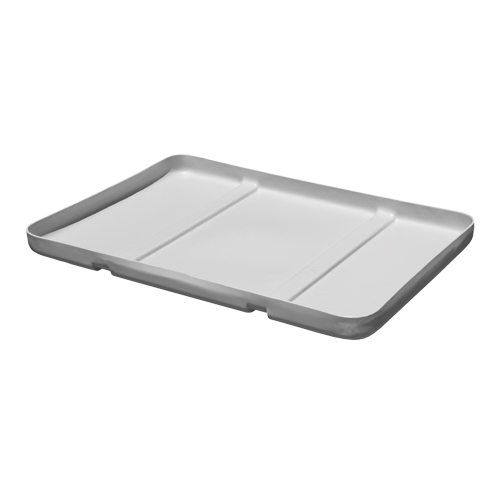 Couvercle Starcart Groupe Belzile Dickner