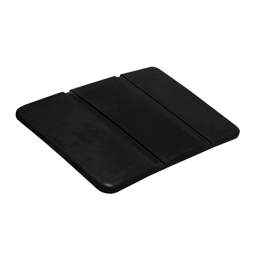 Couvercle Starcart Groupe Belzile Dickner