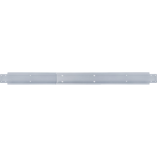 Longeron universel pour service industriel Groupe Belzile Dickner