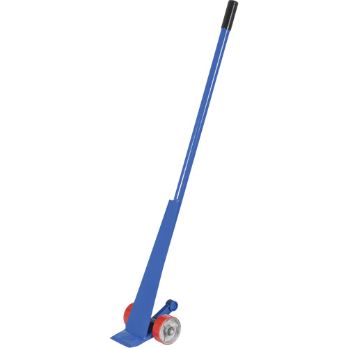 Pry-Lever Bar Groupe Belzile Dickner