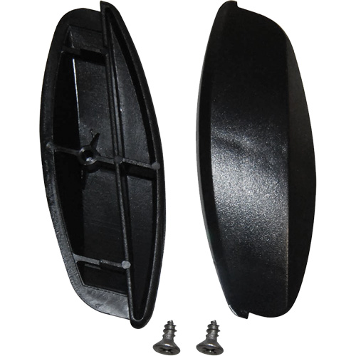 Embouts SRP Groupe Belzile Dickner