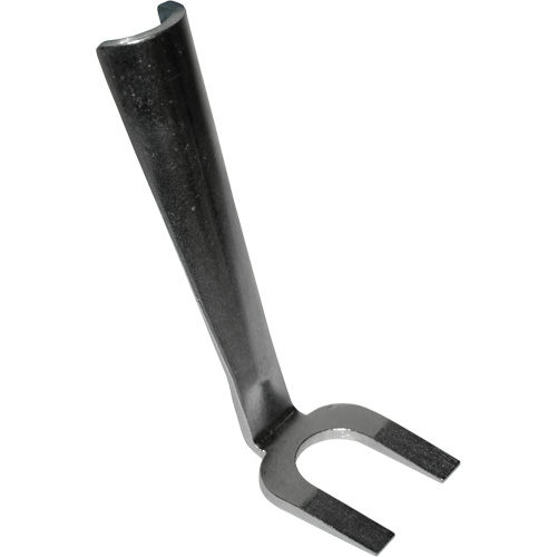 Food Container Dolly Caster Removal Tool Groupe Belzile Dickner