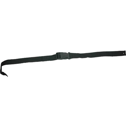 Ceinture de rechange pour chaise haute SturdyChair Groupe Belzile Dickner