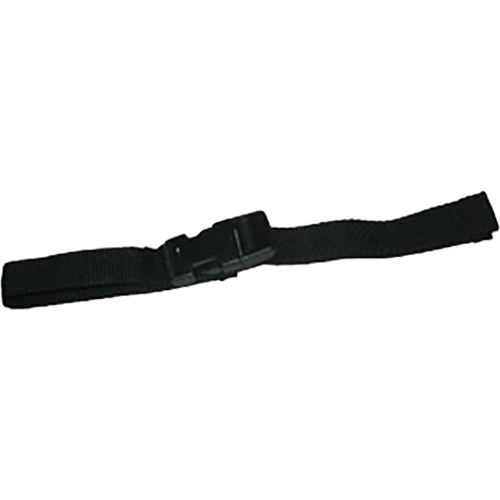 Baby Changing Table Horizontal Belt Kit Groupe Belzile Dickner