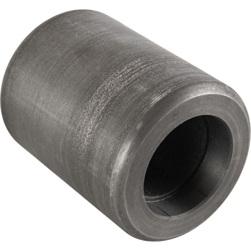 Roue de charge de remplacement pour transpalette &agrave; roues dacier Kleton Groupe Belzile Dickner