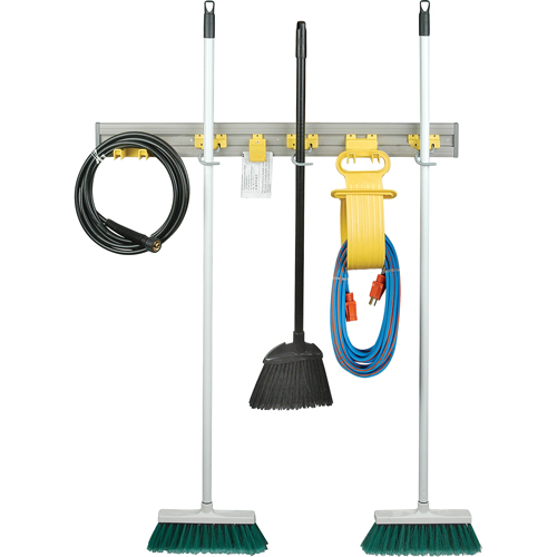 Porte-accessoires Groupe Belzile Dickner