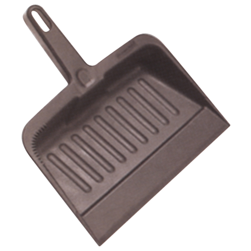 Dust Pan, Plastic Groupe Belzile Dickner