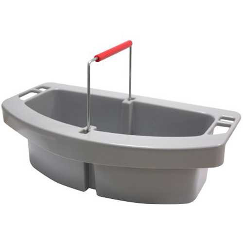 BRUTE&reg; Maid Caddy Groupe Belzile Dickner
