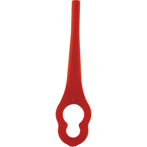 20-Piece Replacement Blade Kit Groupe Belzile Dickner
