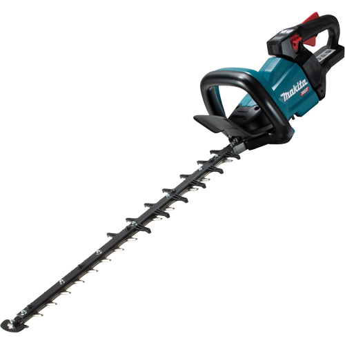 Taille-haie XGT Li-Ion avec moteur sans balai, 24", 40 V, &agrave; pile Groupe Belzile Dickner