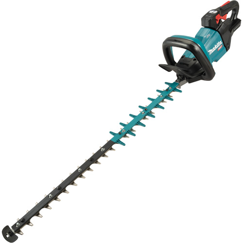 Taille-haie XGT Li-Ion avec moteur sans balai, 30", 40 V, &agrave; pile Groupe Belzile Dickner