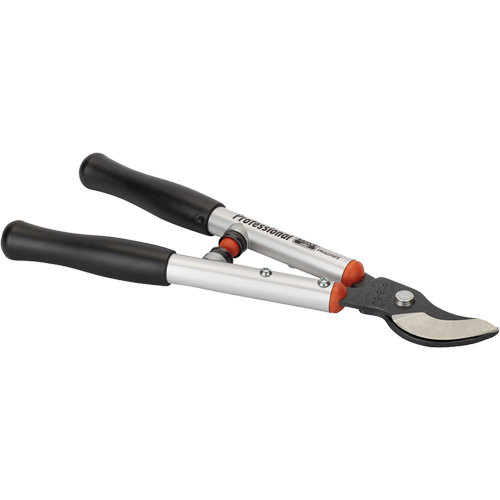 Bahco Professional Ultra Light Loppers Groupe Belzile Dickner