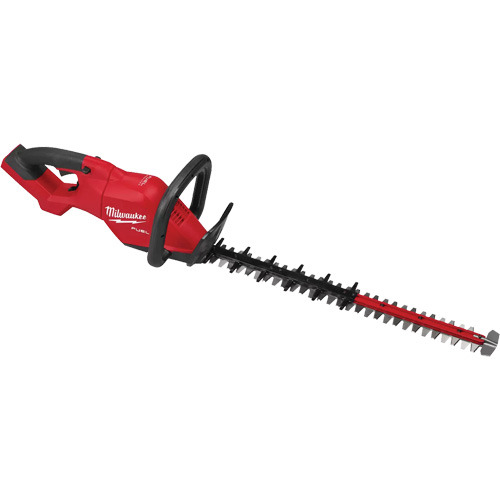 Taille-haie Fuel, 24", 18 V, &agrave; pile Groupe Belzile Dickner