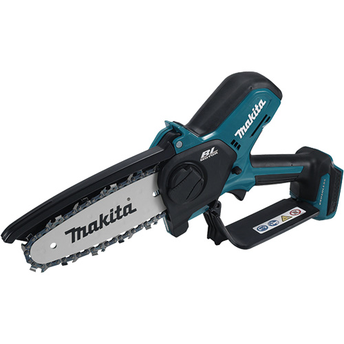 LXT Brushless Pruning Saw (Tool Only) Groupe Belzile Dickner