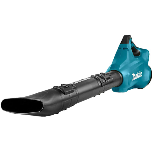 Souffleuse dorsale sans balais 473 pi. cu/min 18Vx2 LXT (outil uniquement), 36 V, Vitesse d'air 120 mi/h, &agrave; pile Groupe Belzile Dickner