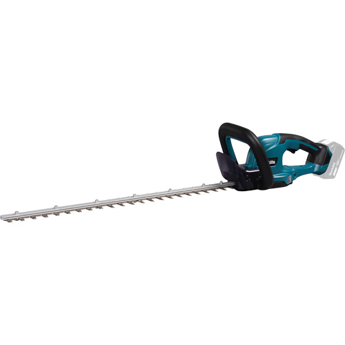 Taille-haie LXT (outil seulement), 24", 18 V, &agrave; pile Groupe Belzile Dickner