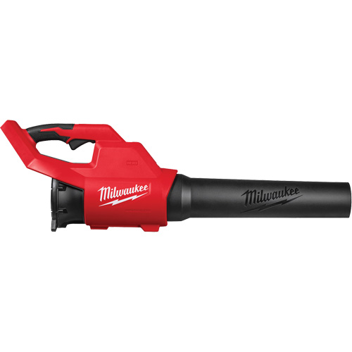 M18 Brushless Blower (Tool Only), 18 V, 120 MPH Output, Battery Powered Groupe Belzile Dickner