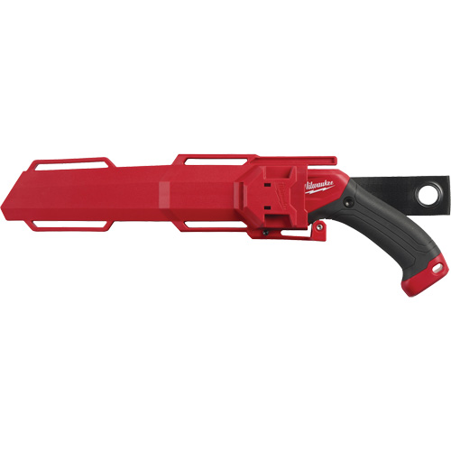 10” Fixed Pruning Saw with Straight Blade Groupe Belzile Dickner